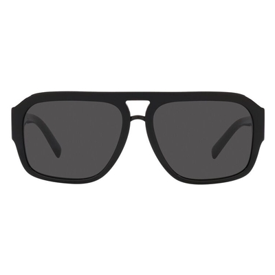 Dolce & Gabbana DG4403 Dolce & Gabbana DG4403