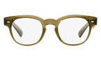 Oliver Peoples OV5508U 1678 4922