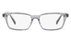 Oliver Peoples OV5501U 1132 4916