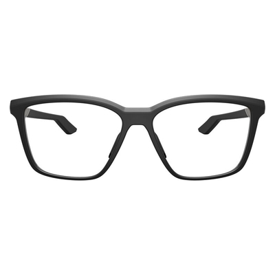 Oakley OX8191 Oakley OX8191