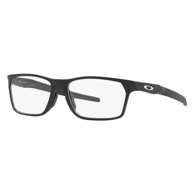 Oakley OX8032