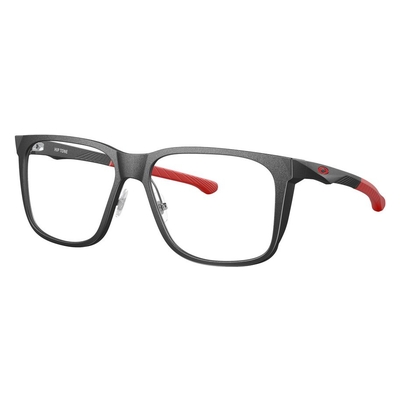 Oakley OX8182