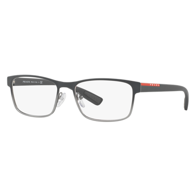 PRADA LINEA ROSSA PS 50GV