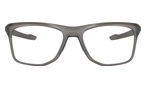 OAKLEY 0OX8144 814402 5718