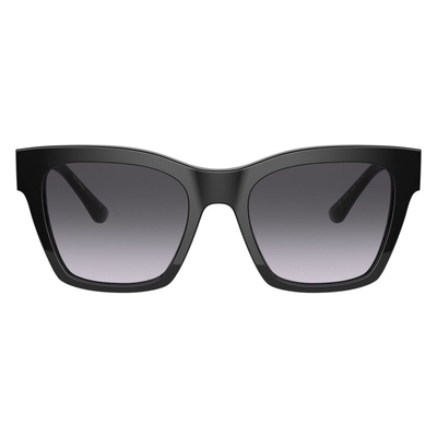 Dolce & Gabbana DG4384 Dolce & Gabbana DG4384