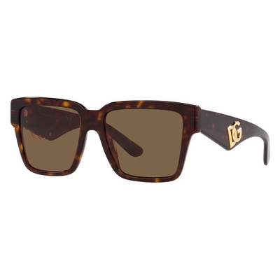 Dolce & Gabbana DG4436
