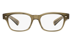 Oliver Peoples OV5507U 1678 5118