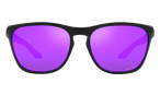 OAKLEY 0OO9479 947903 5617