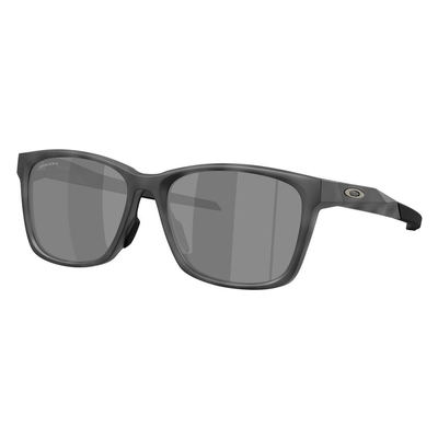 Oakley OO9506D