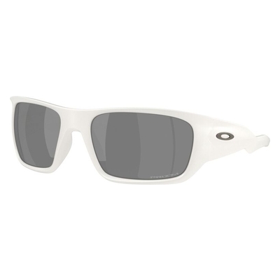 Oakley OO9486