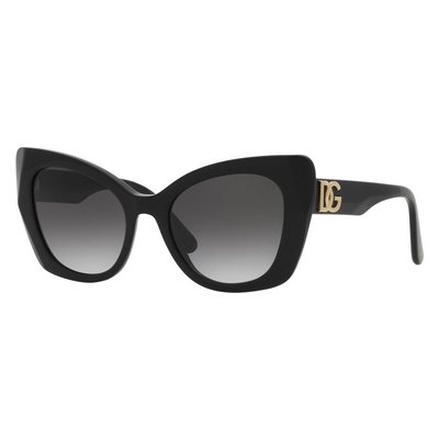 Dolce & Gabbana DG4405