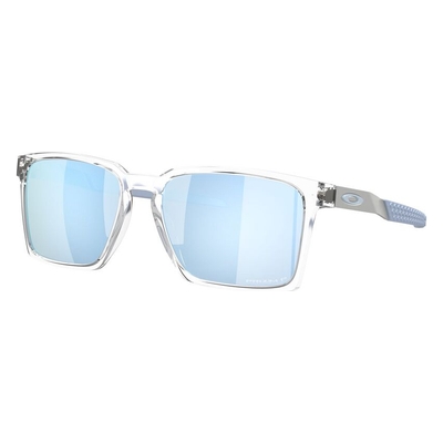 Oakley OO9483