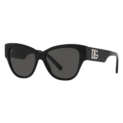 Dolce & Gabbana DG4449
