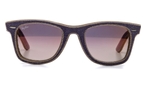ray-ban-rb2140-wayfarer-denim-1167-s5-5022