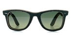 ray-ban-rb2140-wayfarer-denim-1166-3m-5022