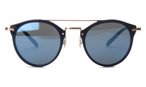 oliver-peoples-ov5349s-156696-5024
