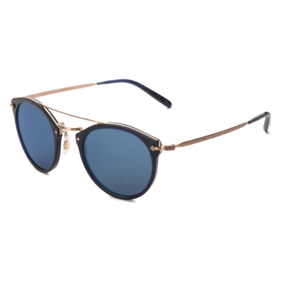 Oliver Peoples OV5349S