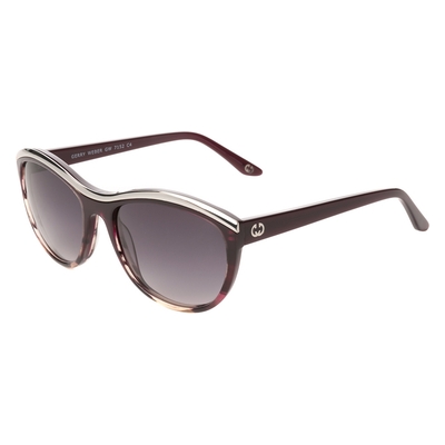 Gerry Weber GW7152
