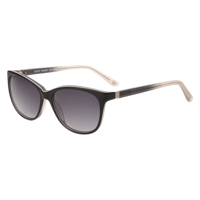 Gerry Weber GW7090