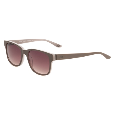 GERRY WEBER GW7135