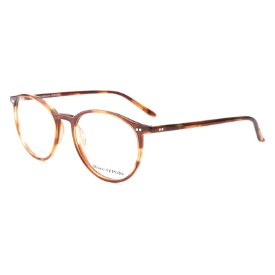 Marc O'Polo 503084