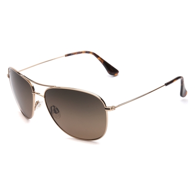 Maui Jim 247 Cliff House