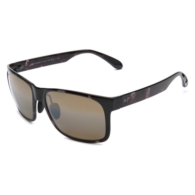 Maui Jim 432 RedSands