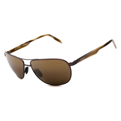 Maui Jim 728 Castles