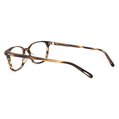 Oliver Peoples OV5279U