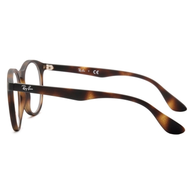 Ray-Ban RY1554 Junior