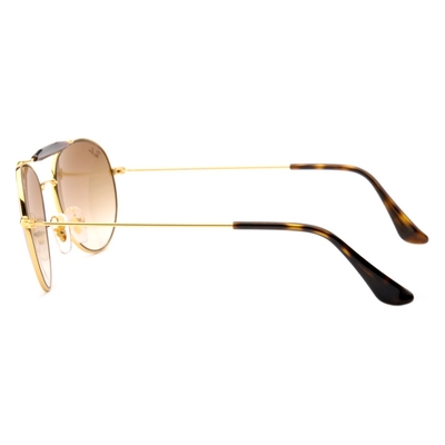 Ray-Ban RB3540