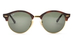 ray-ban-rb4246-990-5119