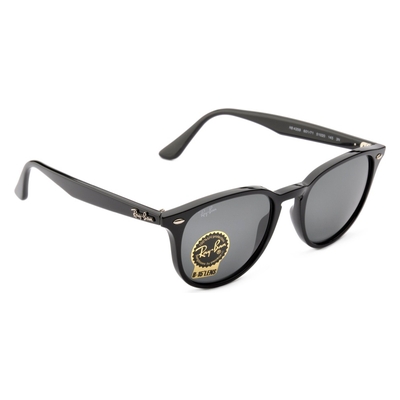 Ray-Ban RB4259