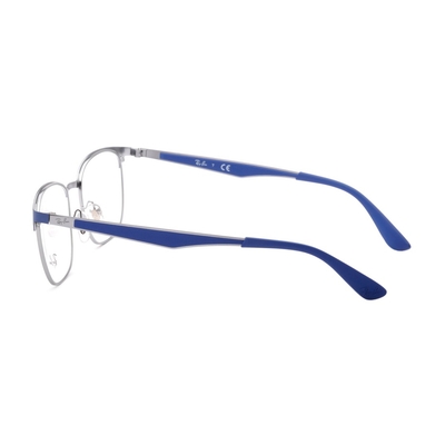Ray-Ban RX6356
