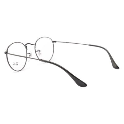 Ray-Ban RX3447V