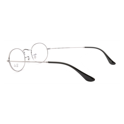 Ray-Ban RX3547V