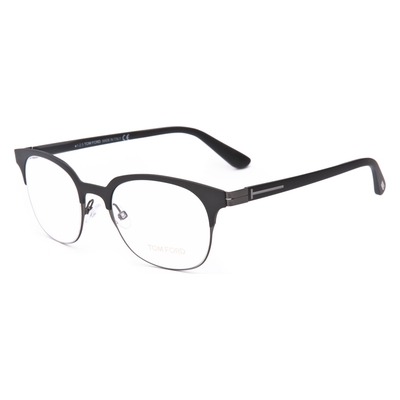Tom Ford FT5347