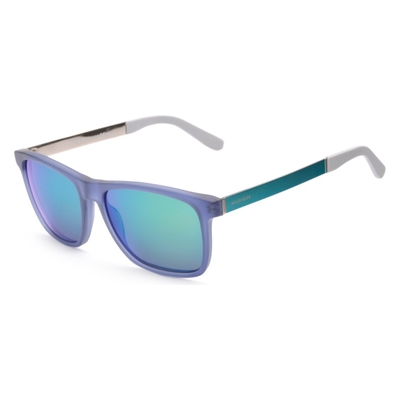 Tommy Hilfiger TH1322/S