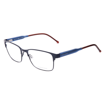 Tommy Hilfiger TH1404