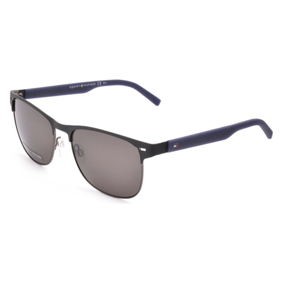 Tommy Hilfiger TH1401/S