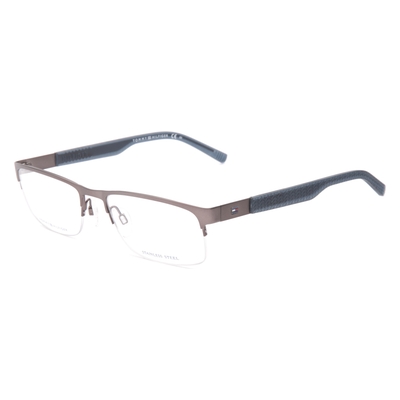 Tommy Hilfiger TH1447