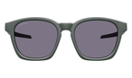 OAKLEY 0OO9507D 950706 5218