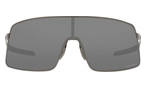 OAKLEY 0OO6013 601301 3613