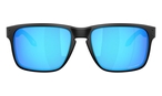 OAKLEY 0OO9487 948705 6118