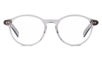 Panto Lunor Brille (transparent) A6 257 40