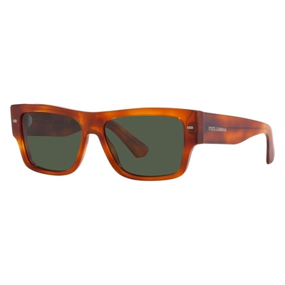 Dolce & Gabbana DG4451
