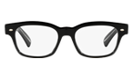 Oliver Peoples OV5507U 1492 5118