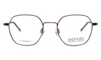 Ad Lib AB3289 GR 49