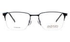 Ad Lib AB3344 BK 52