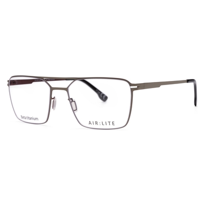 Air:Lite 01-33110